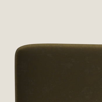Olive Velvet