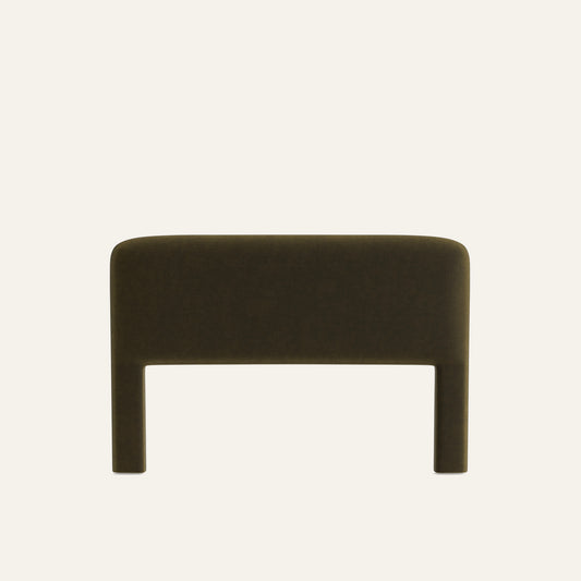 FEATURED: Shown in Queen