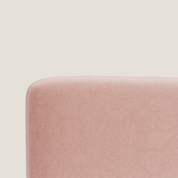 Quartz Velvet