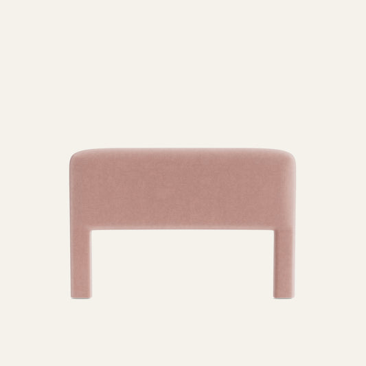 FEATURED: Shown in Queen