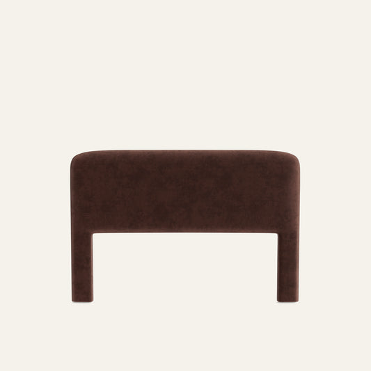 FEATURED: Shown in Queen