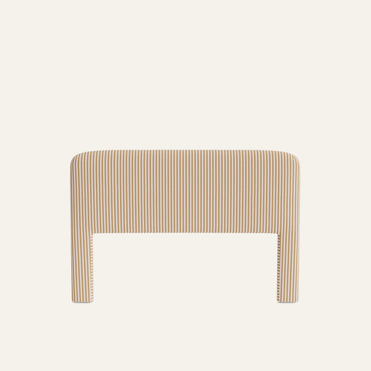 FEATURED: Shown in Queen