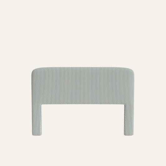 FEATURED: Shown in Queen