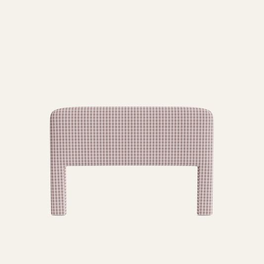 FEATURED: Shown in Queen