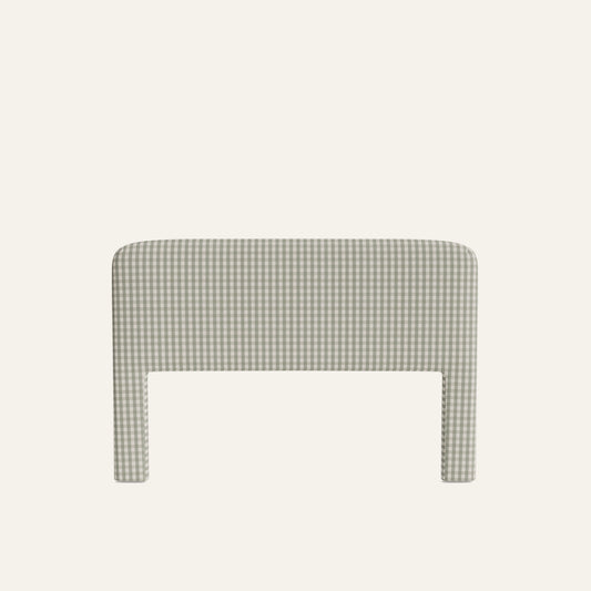 FEATURED: Shown in Queen