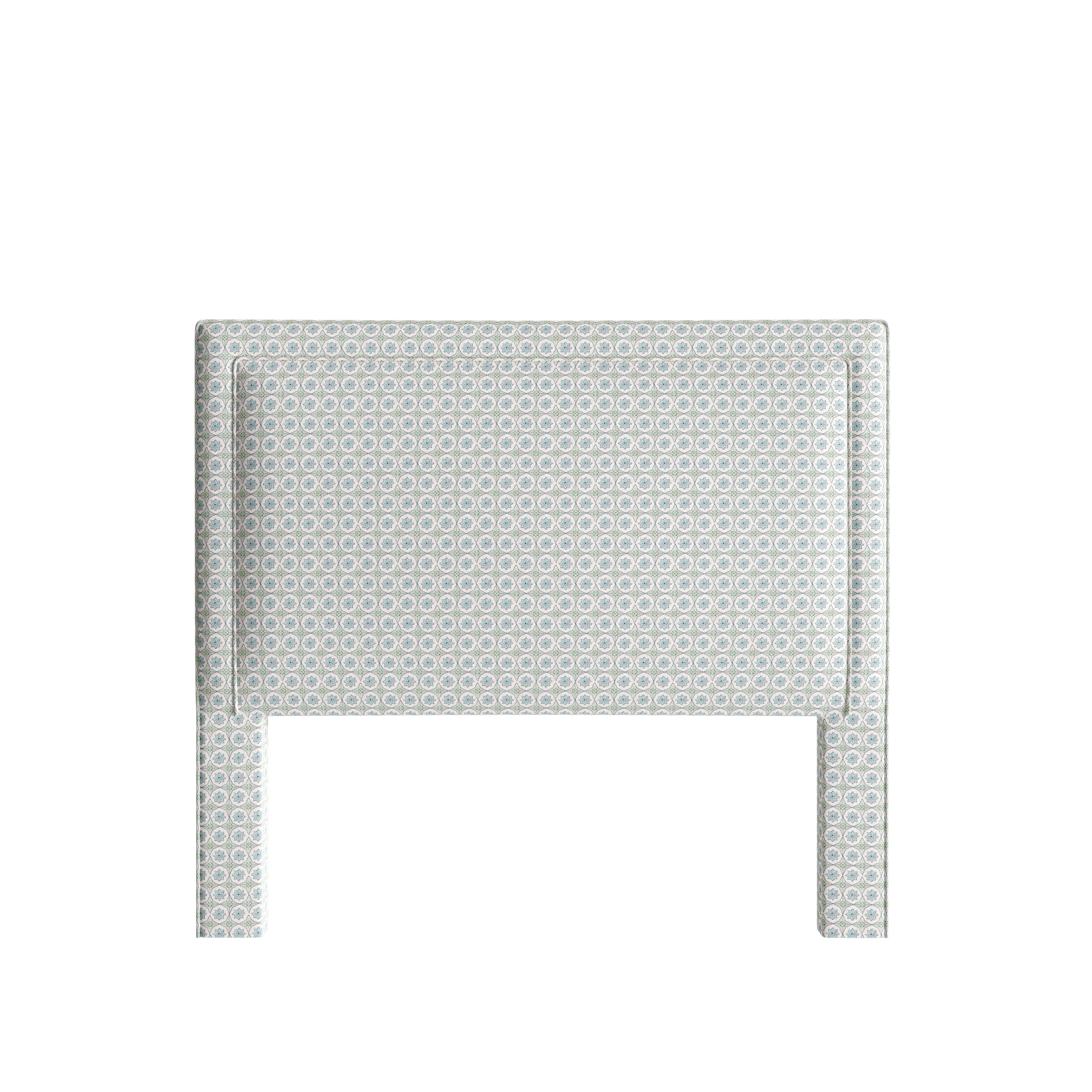Pepper Home Delaney Headboard - Thumbnail 3
