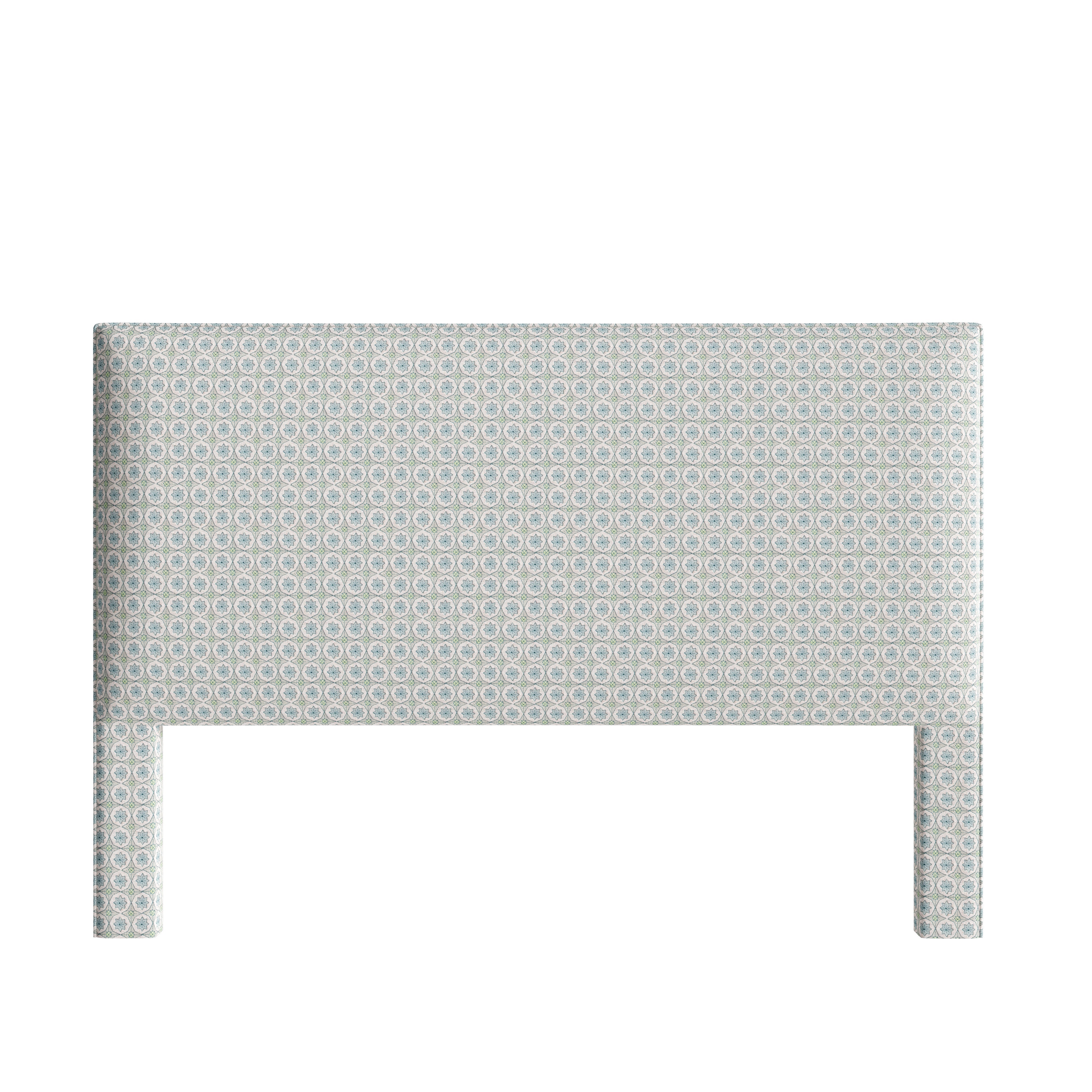 Pepper Home Delaney Headboard