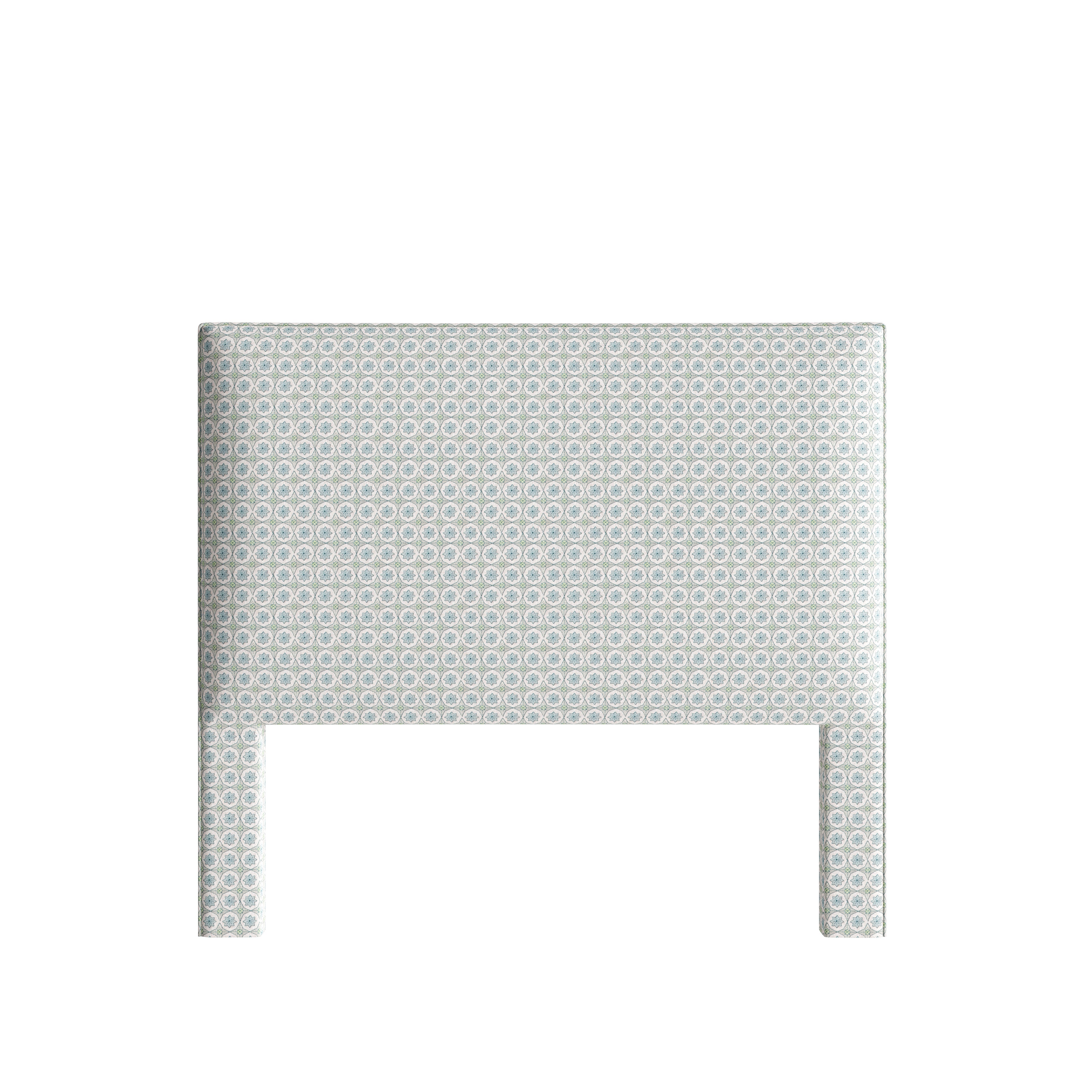 Pepper Home Delaney Headboard - Thumbnail 5