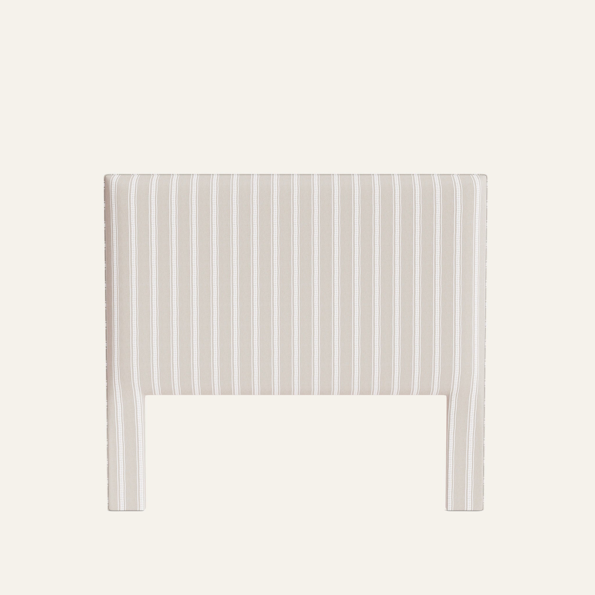 FEATURED: Shown in Queen / Self Welt