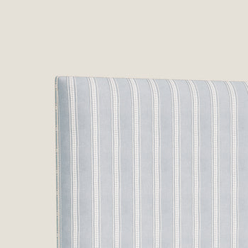 Margot Mist