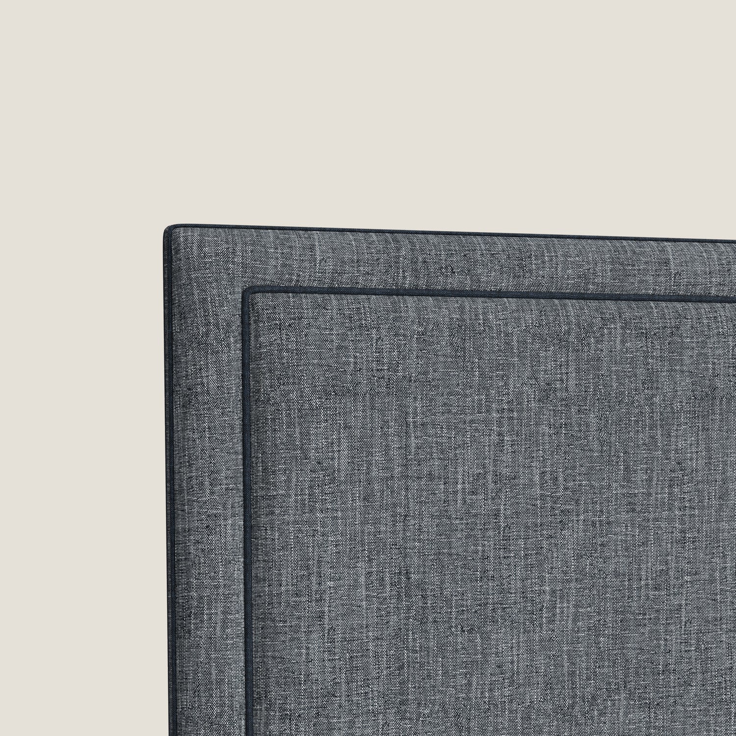 Slate