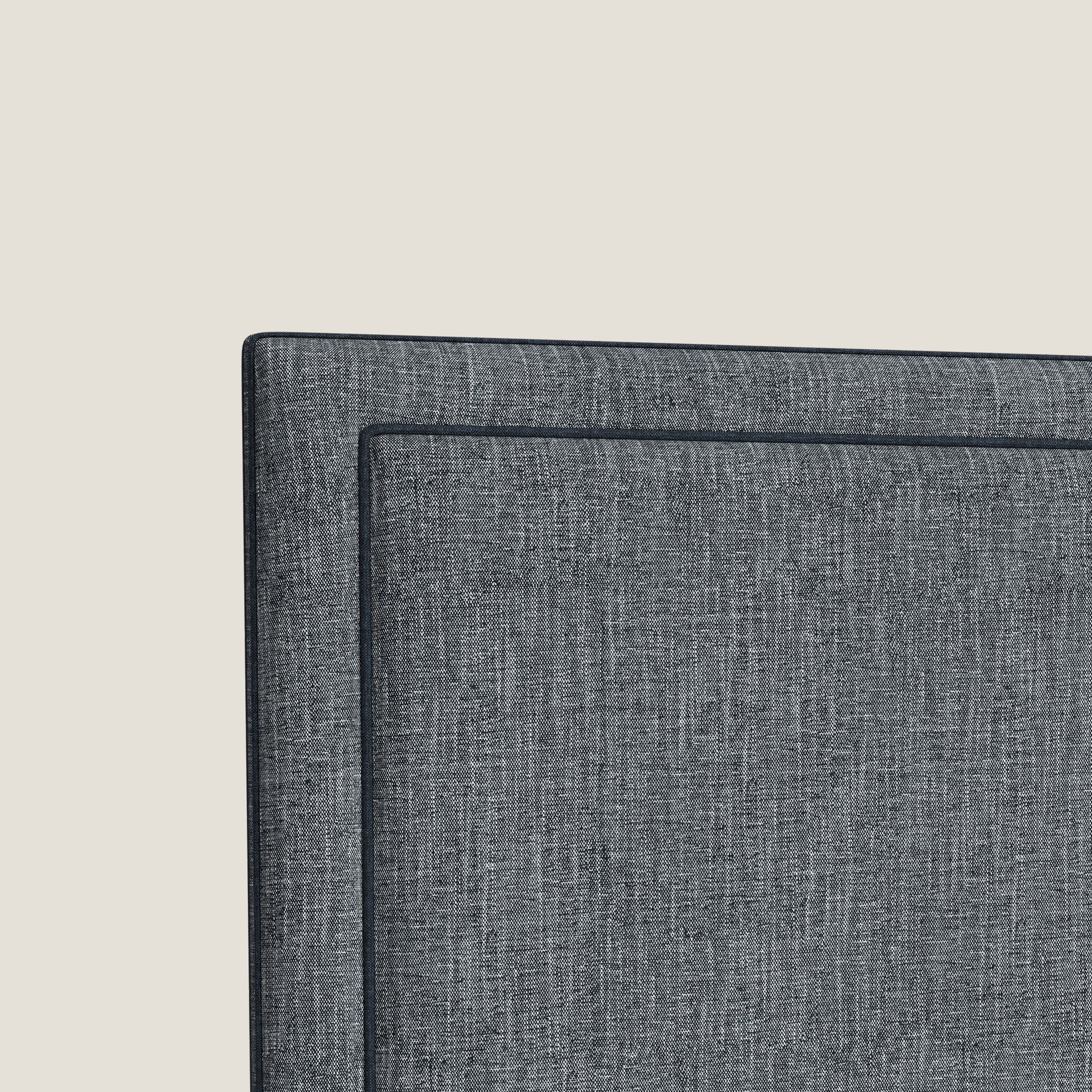 Slate