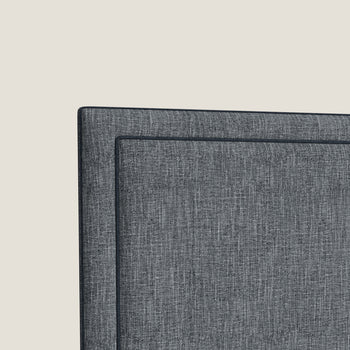 Slate