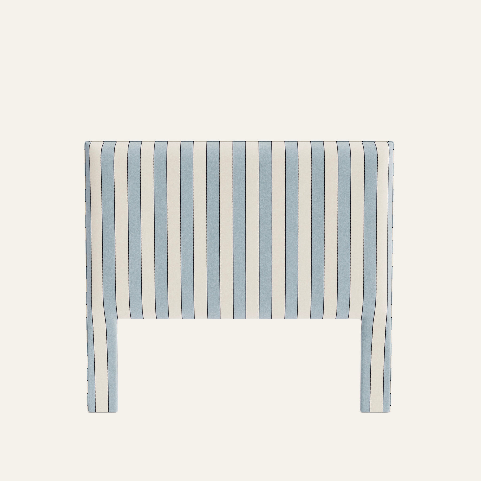 FEATURED: Shown in Queen / Self Welt