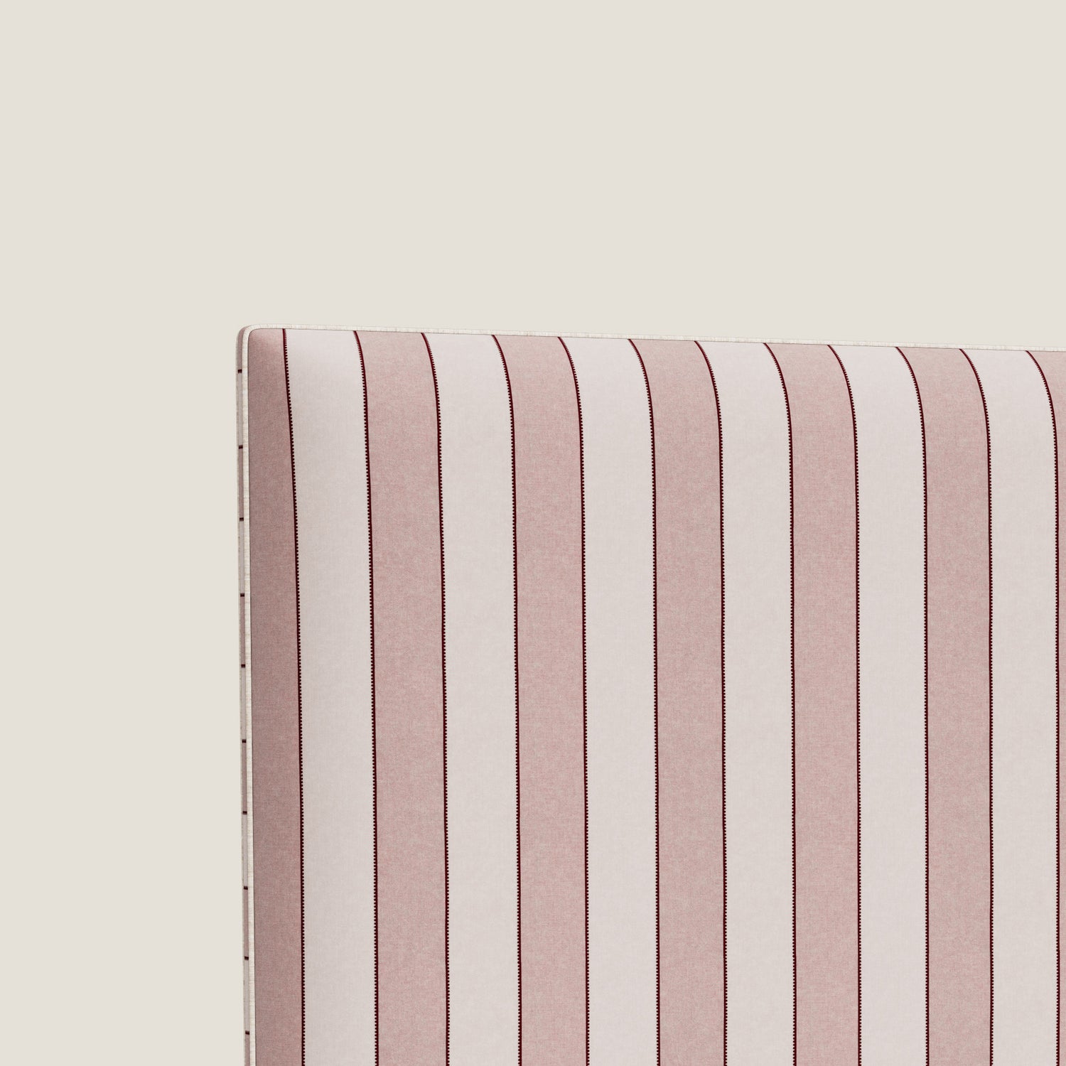 Florence Rosewood