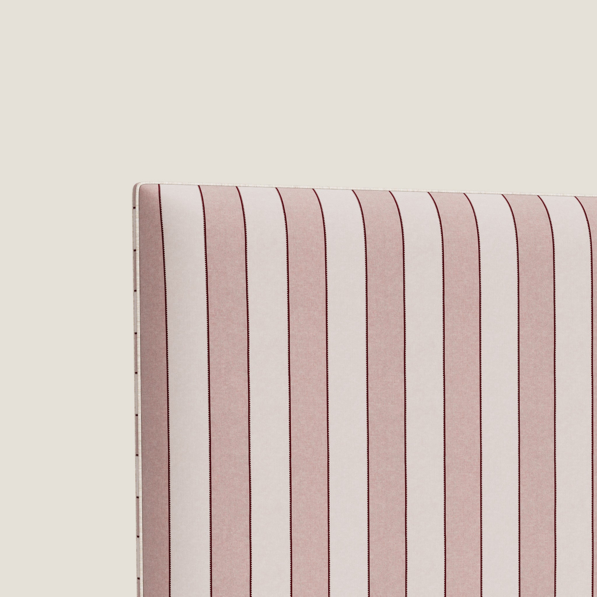 Florence Rosewood