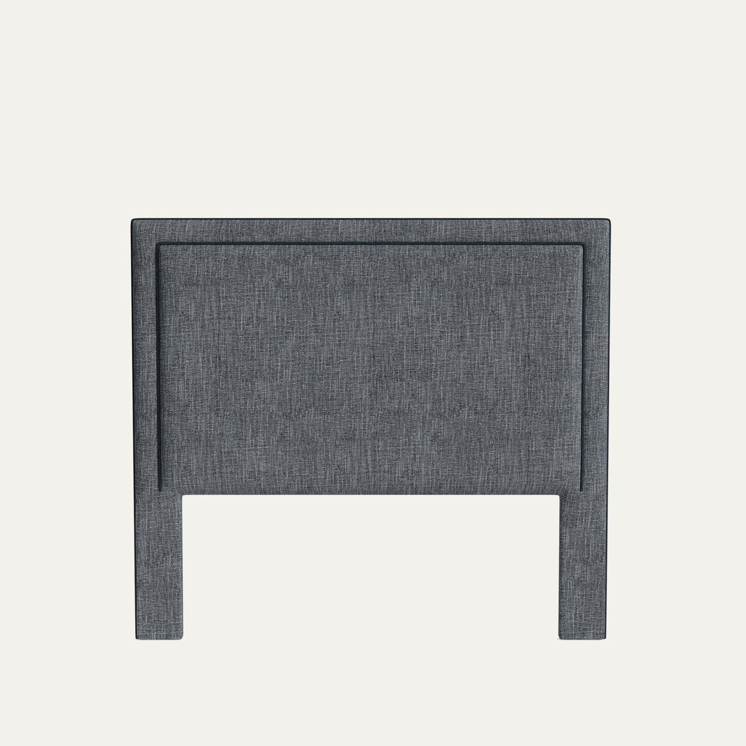 Slate