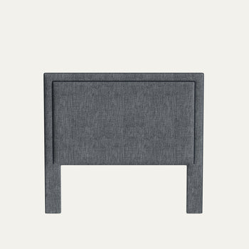 Slate