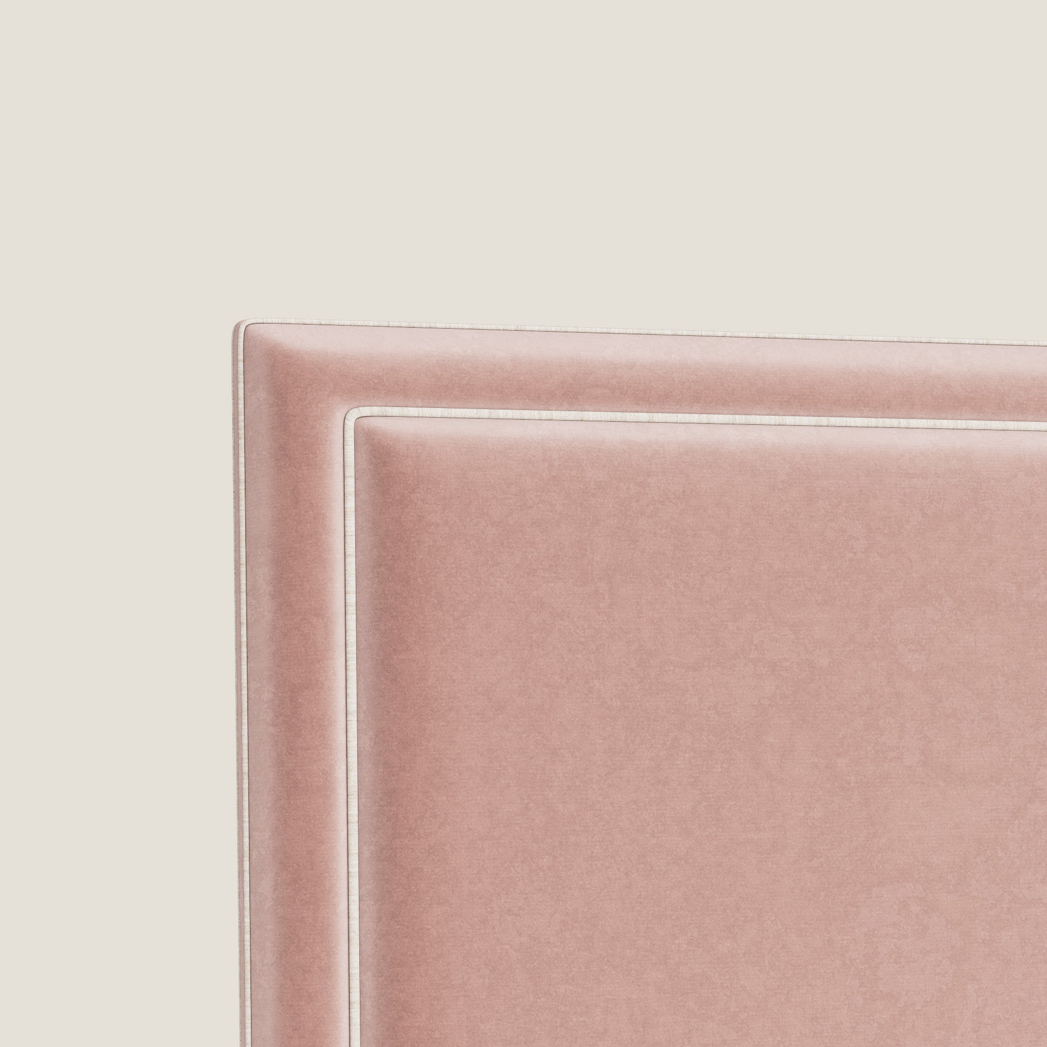 Quartz Velvet