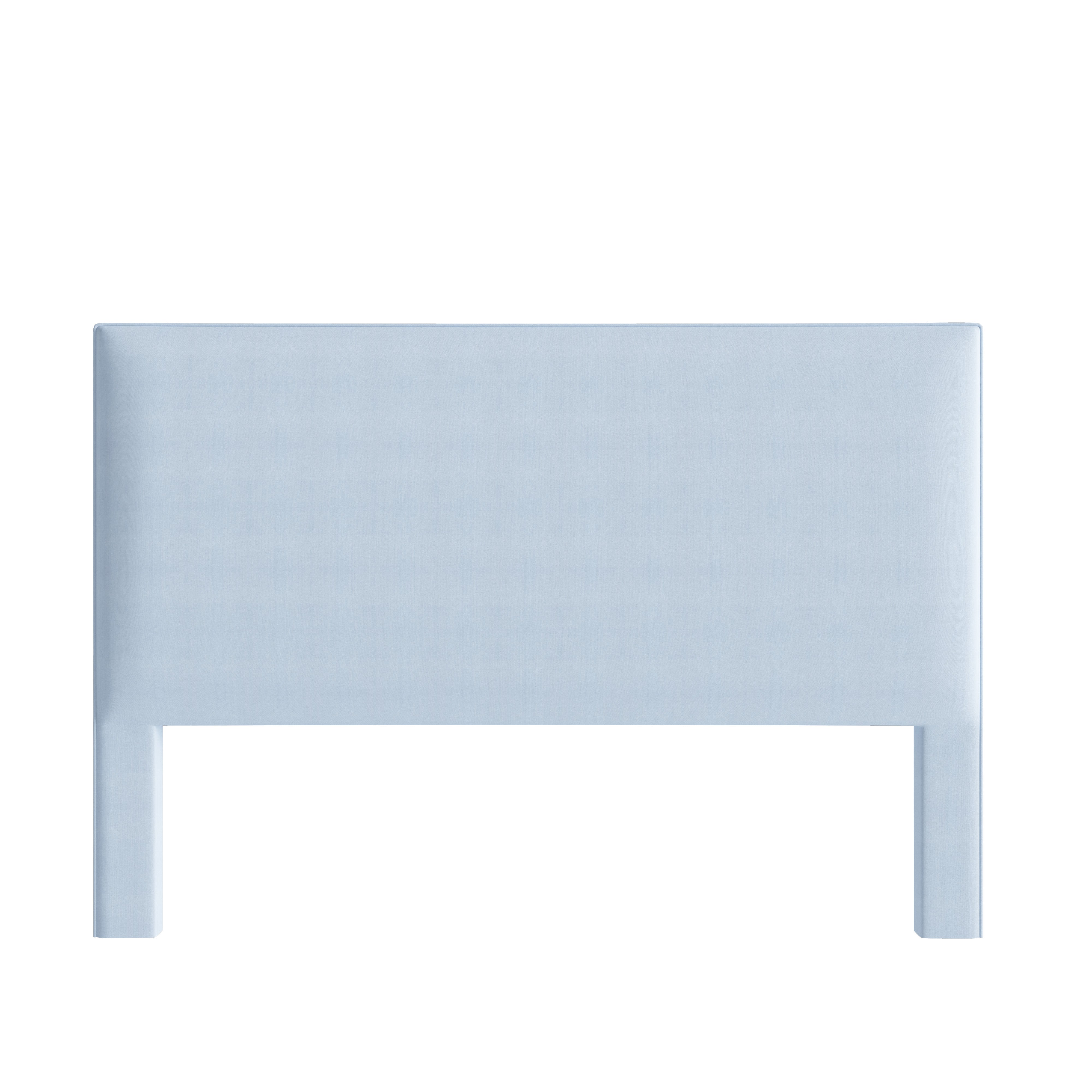 Delaney Headboard - Thumbnail 2