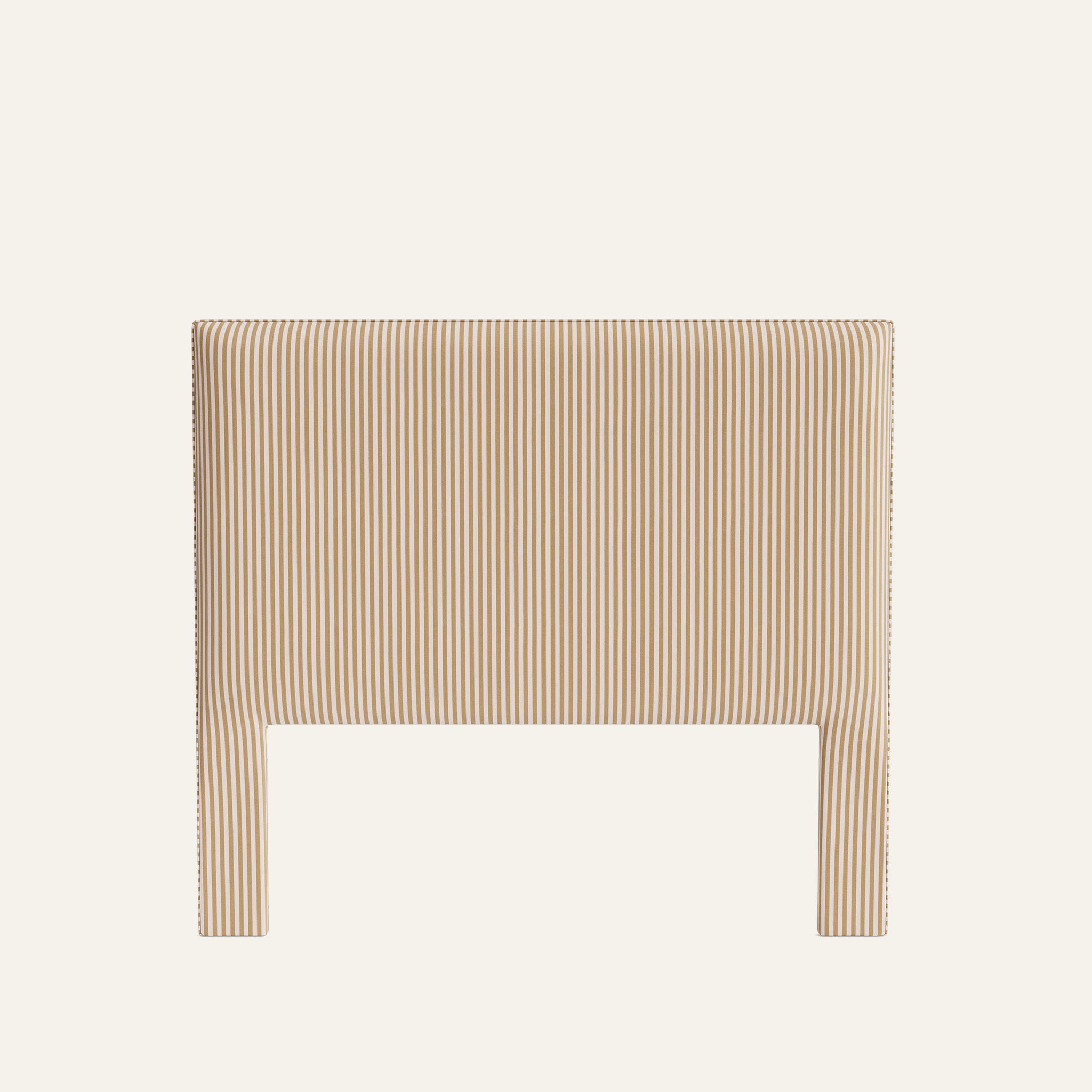 FEATURED: Shown in Queen / Self Welt