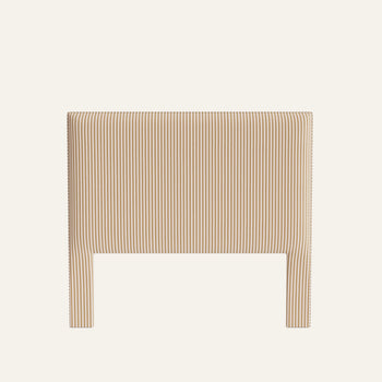 FEATURED: Shown in Queen / Self Welt