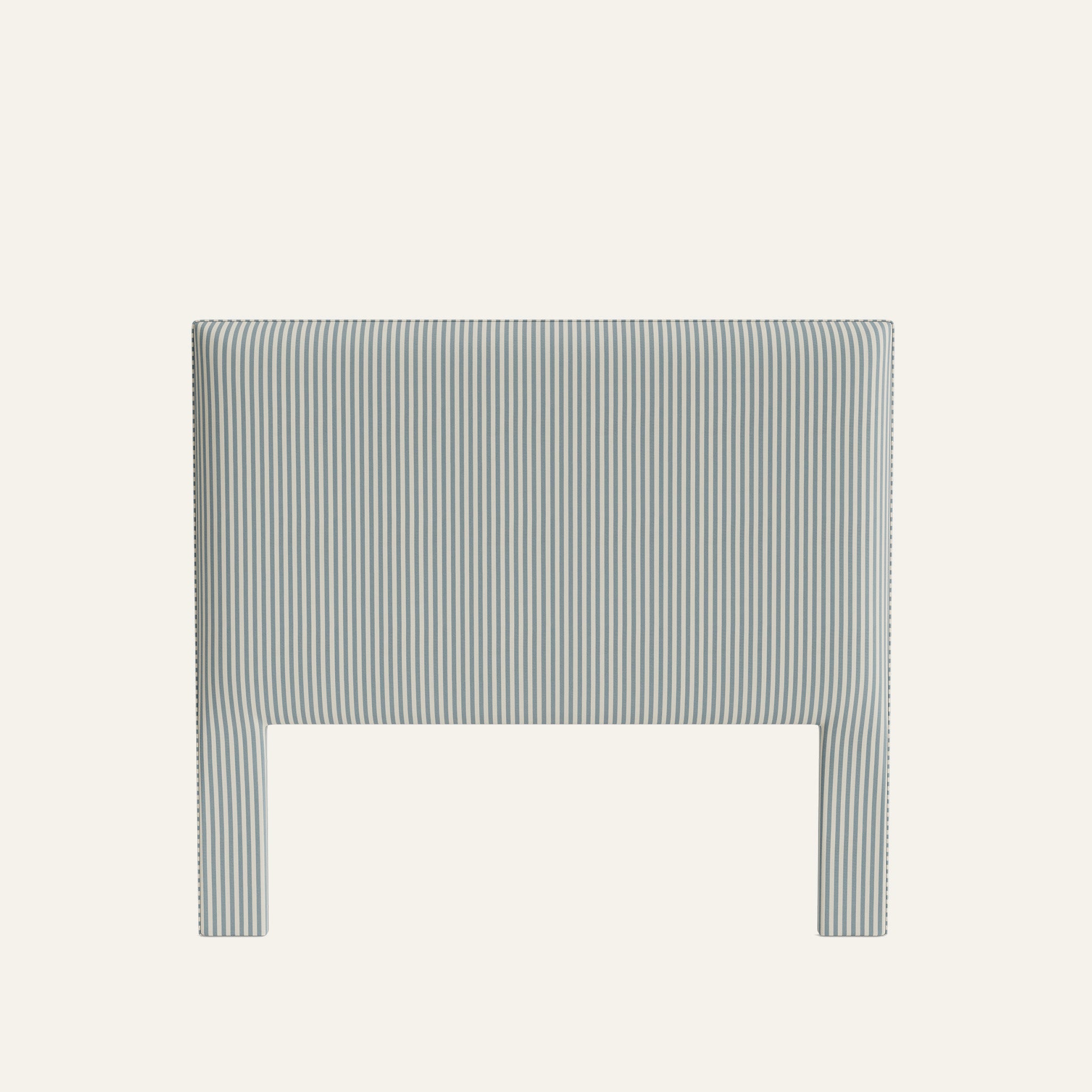 FEATURED: Shown in Queen / Self Welt