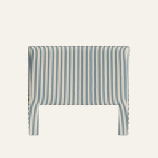 FEATURED: Shown in Queen / Self Welt