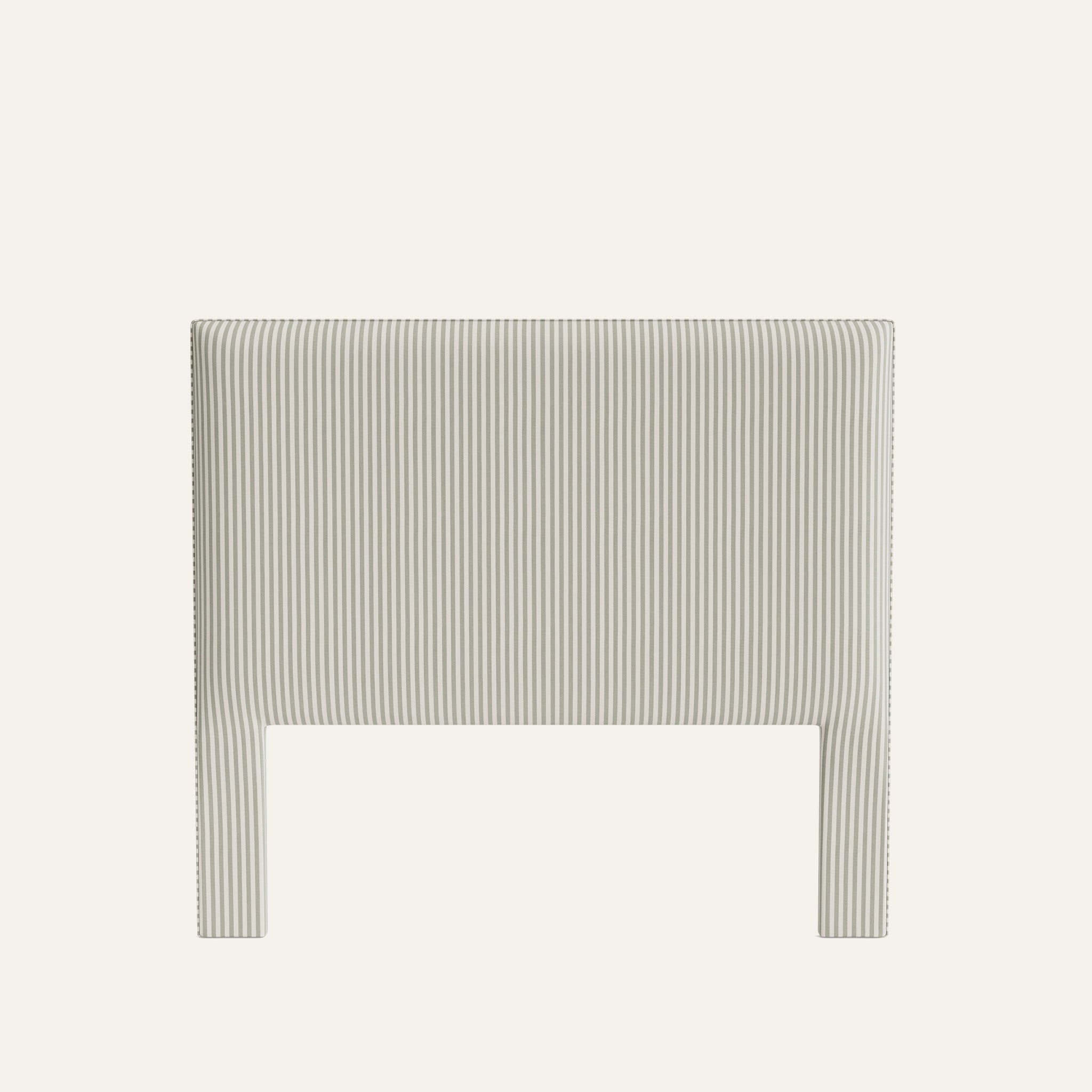 FEATURED: Shown in Queen / Self Welt