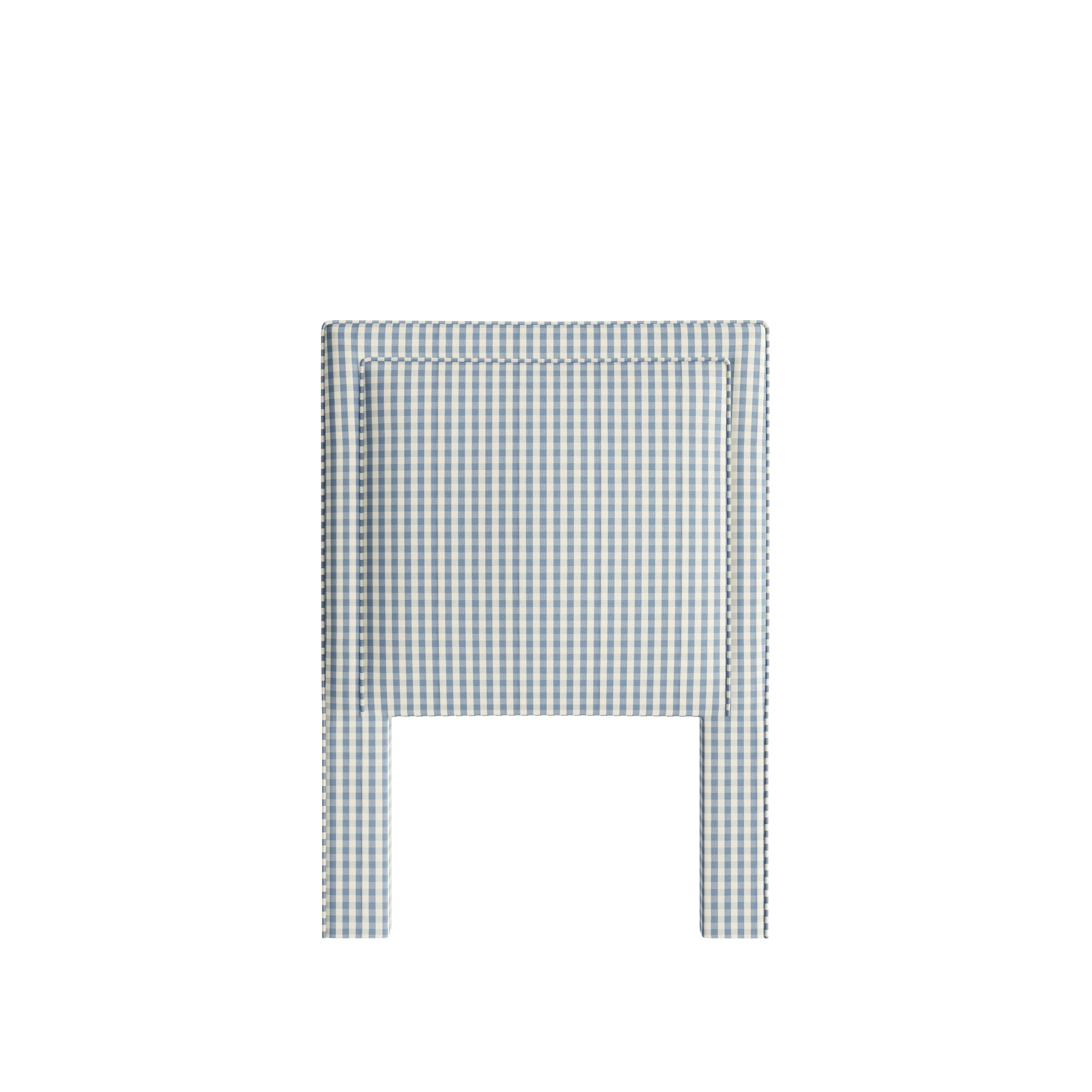 Pepper Home Millie Harbor Delaney Headboard - Thumbnail 4