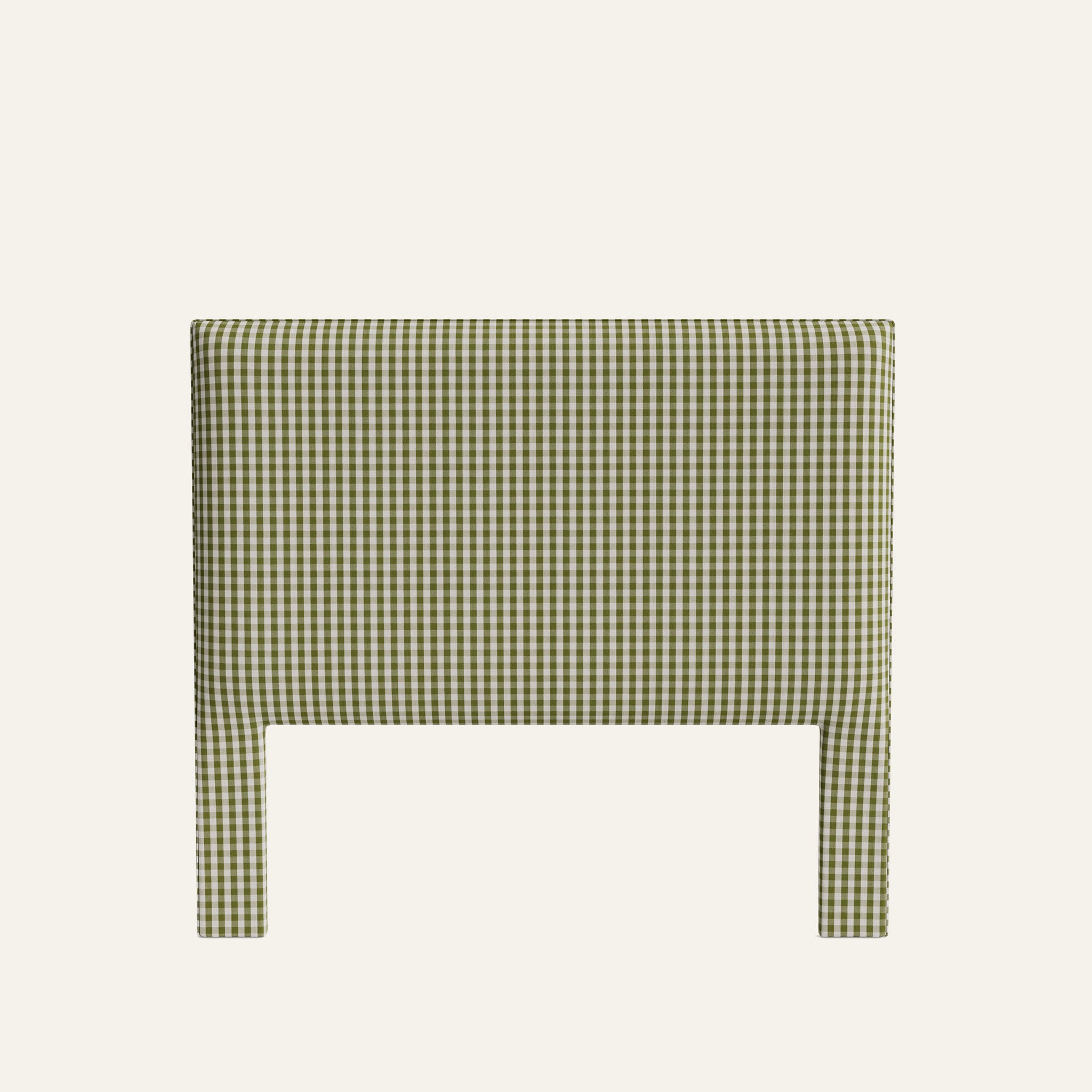 FEATURED: Shown in Queen / Self Welt