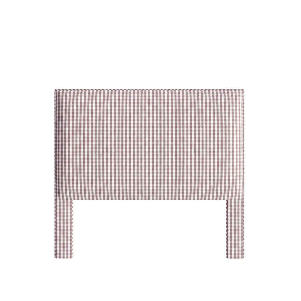 FEATURED: Shown in Queen / Self Welt