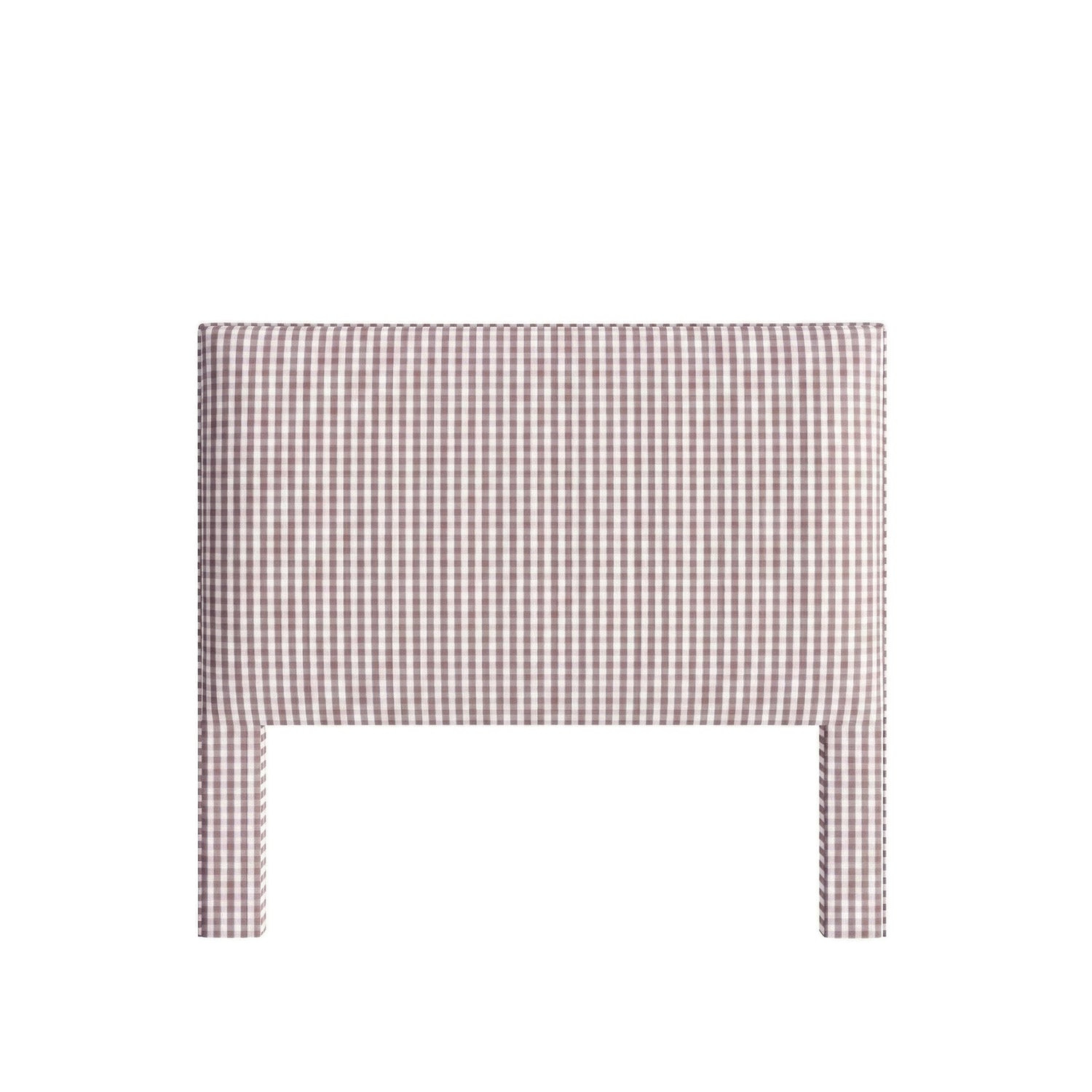 FEATURED: Shown in Queen / Self Welt