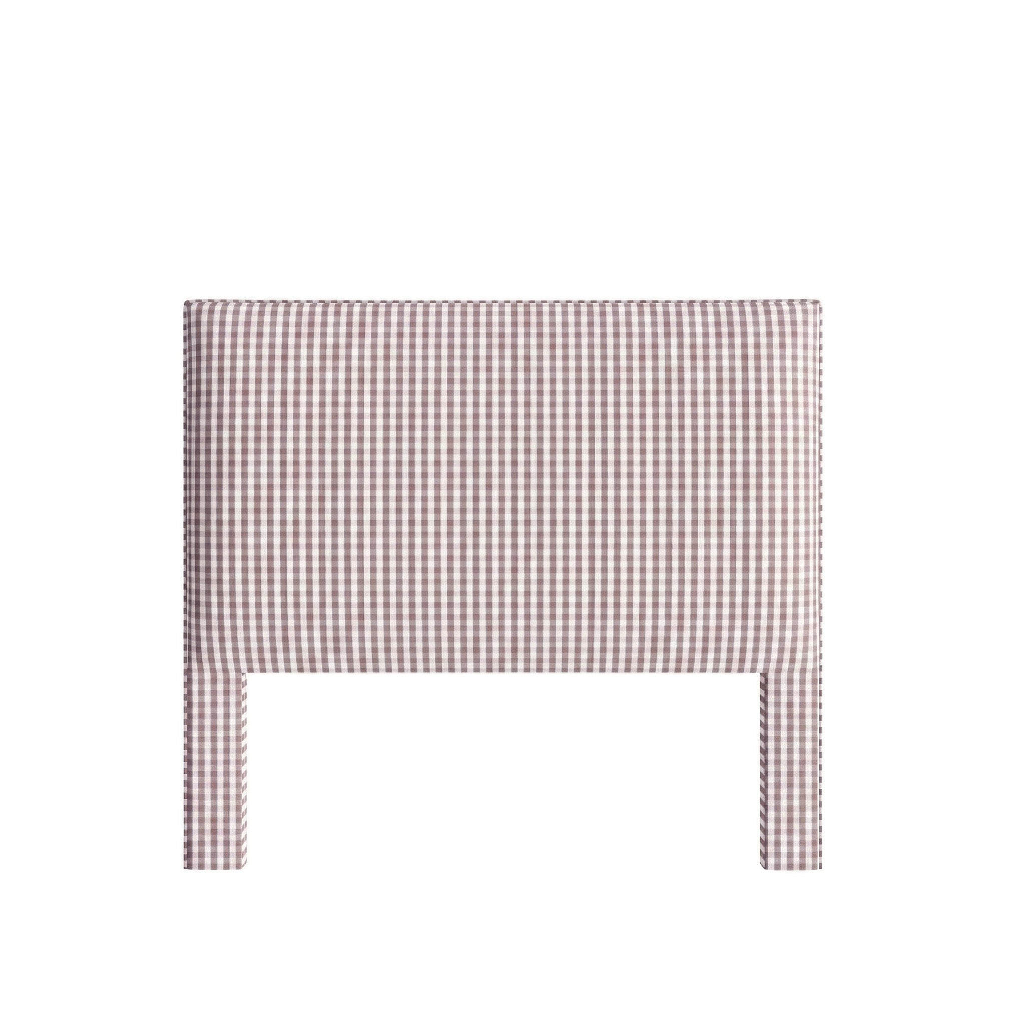 FEATURED: Shown in Queen / Self Welt