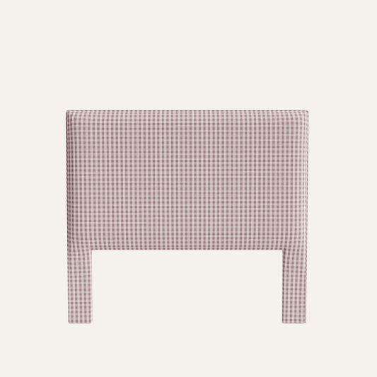 FEATURED: Shown in Queen / Self Welt