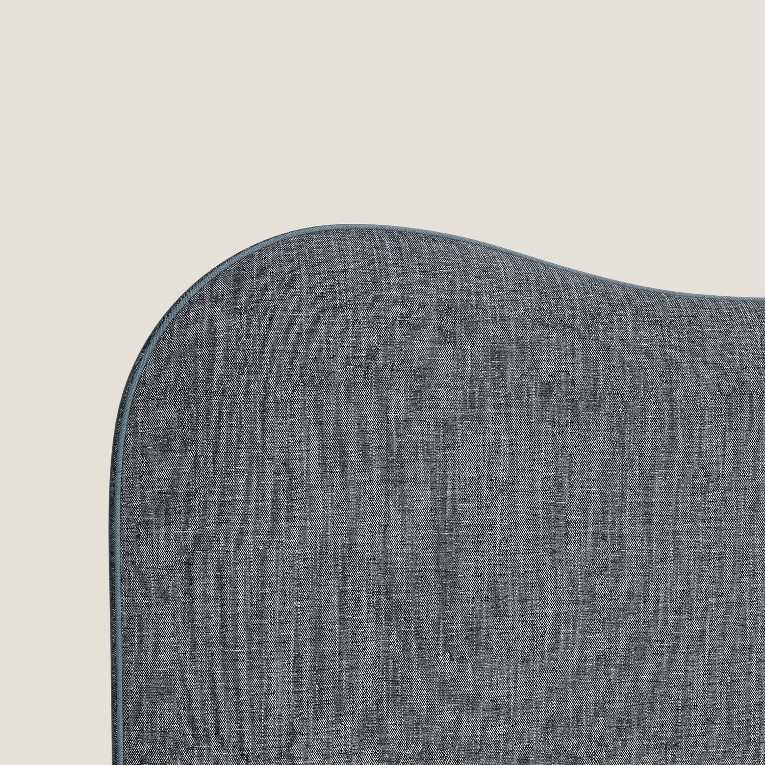 Slate