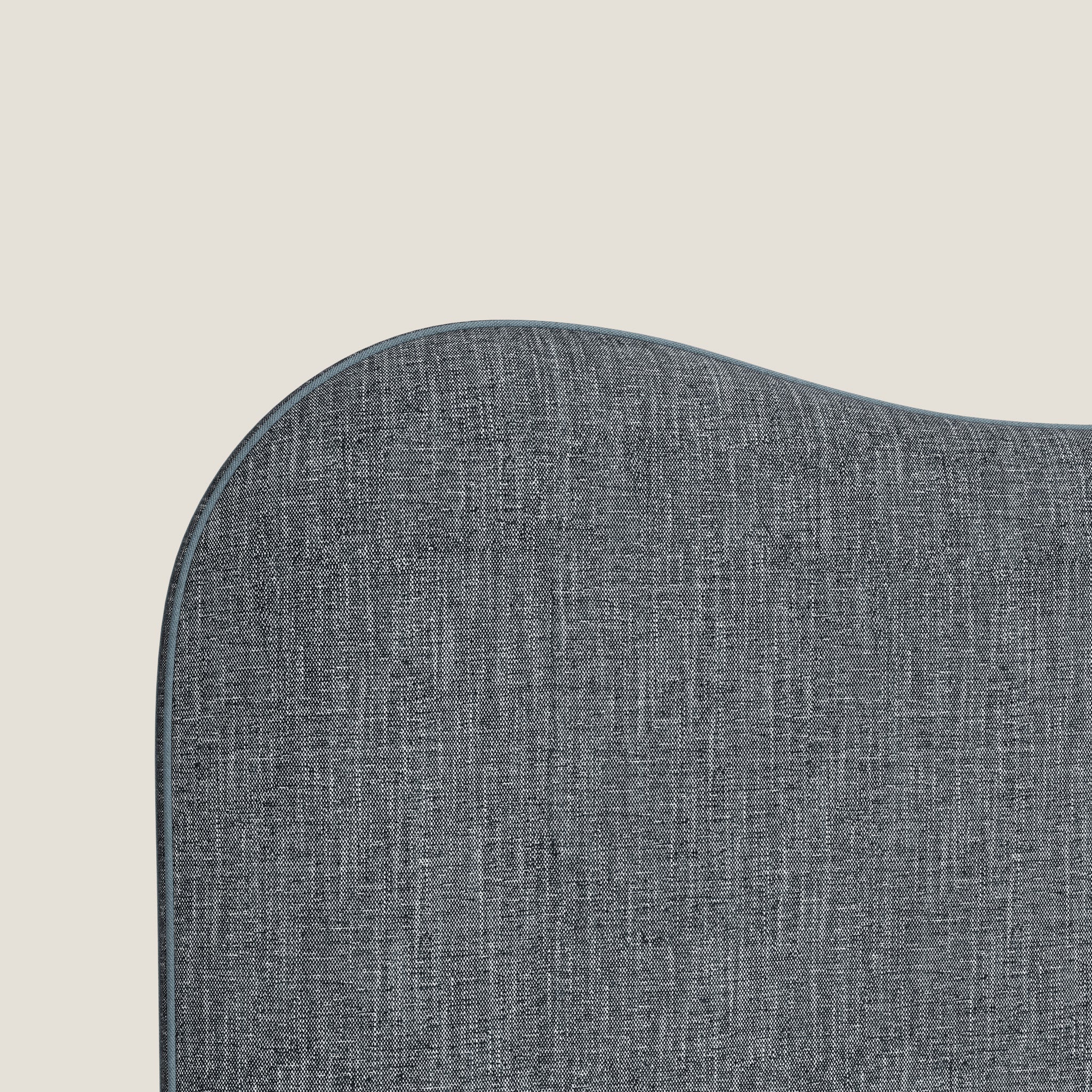 Slate