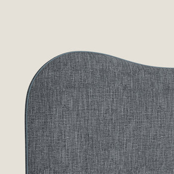 Slate