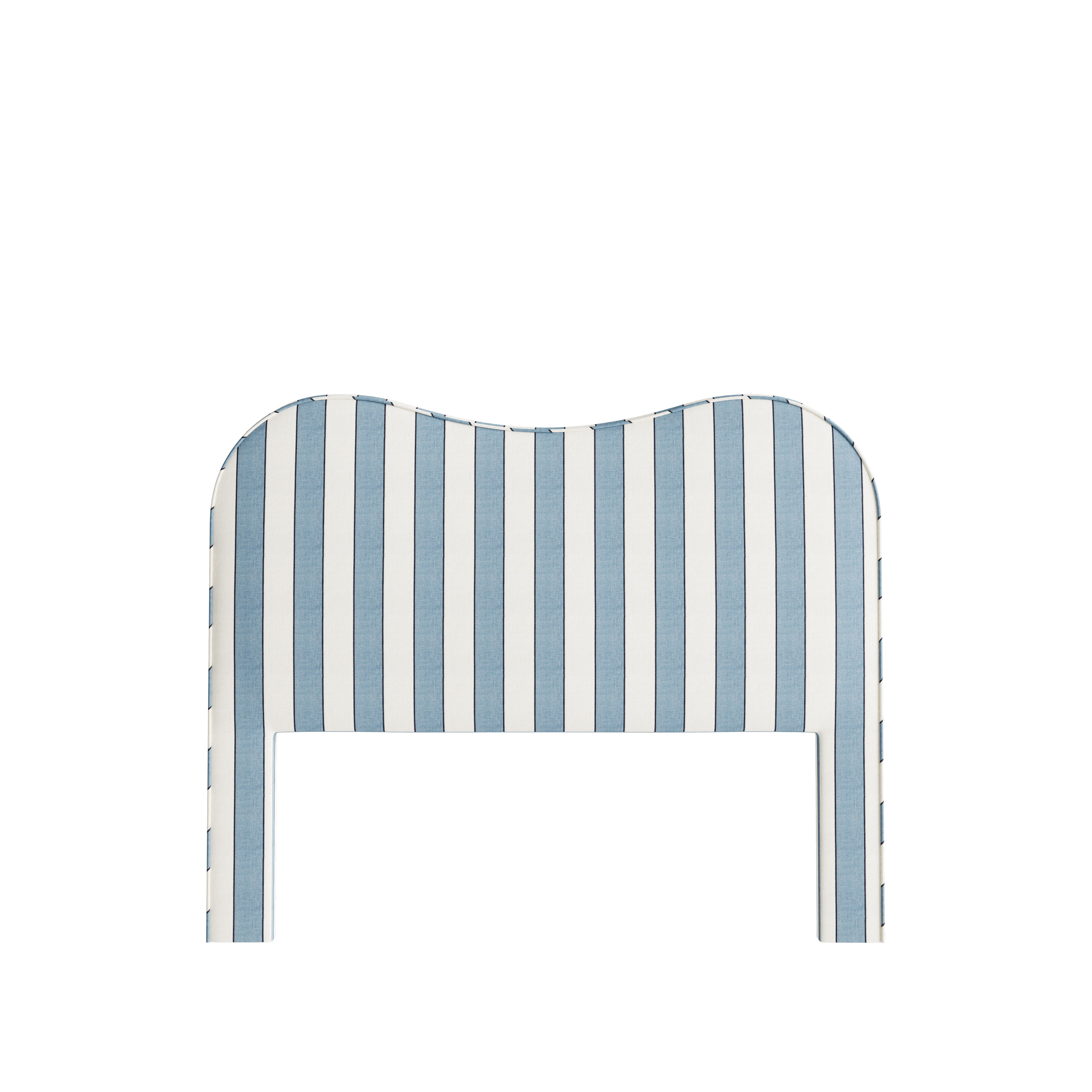 Hudson Headboard - Thumbnail 5