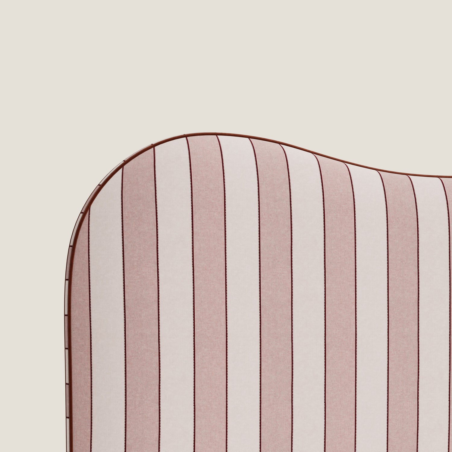 Florence Rosewood