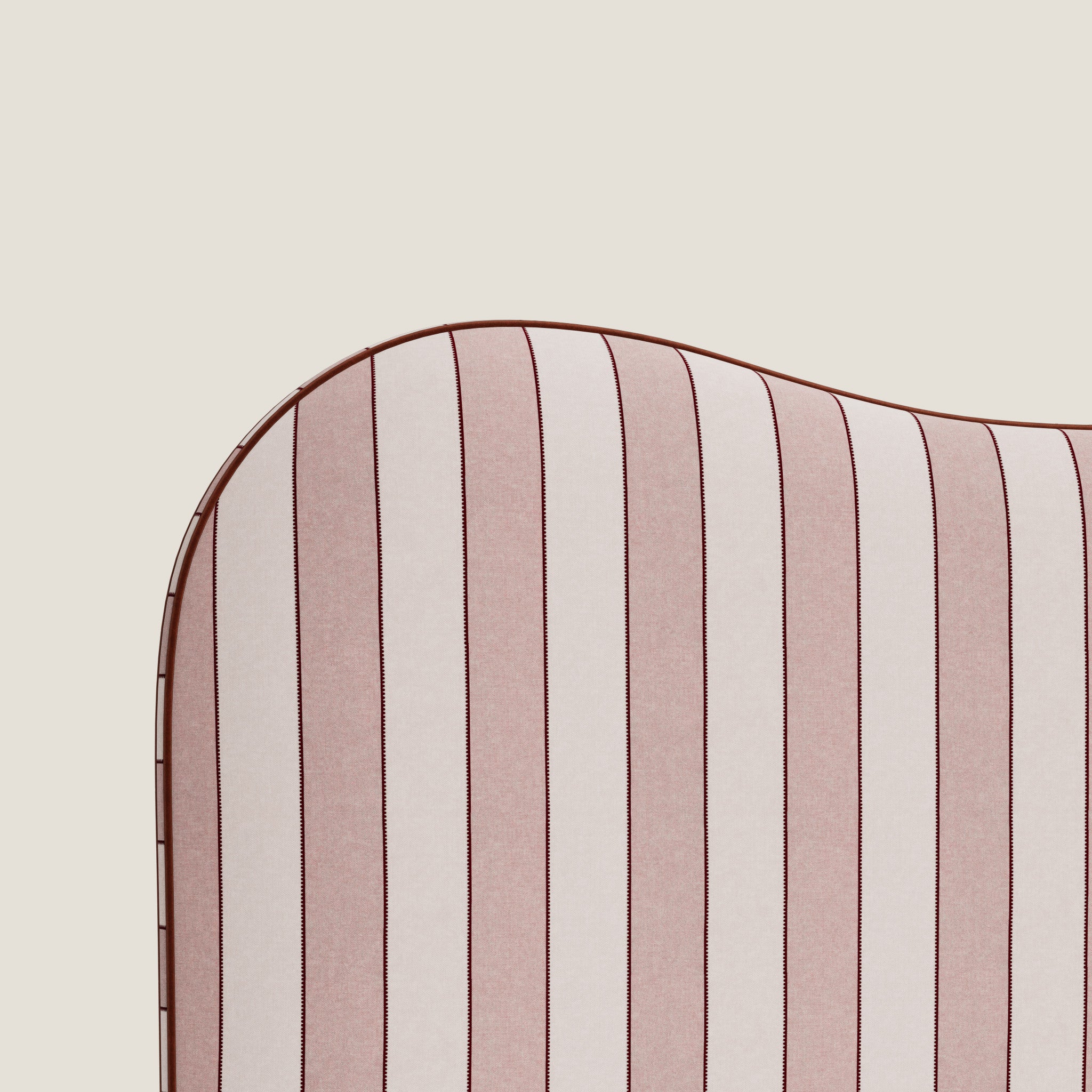 Florence Rosewood