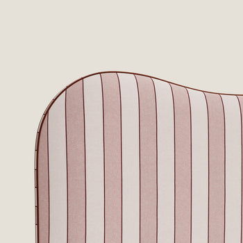 Florence Rosewood