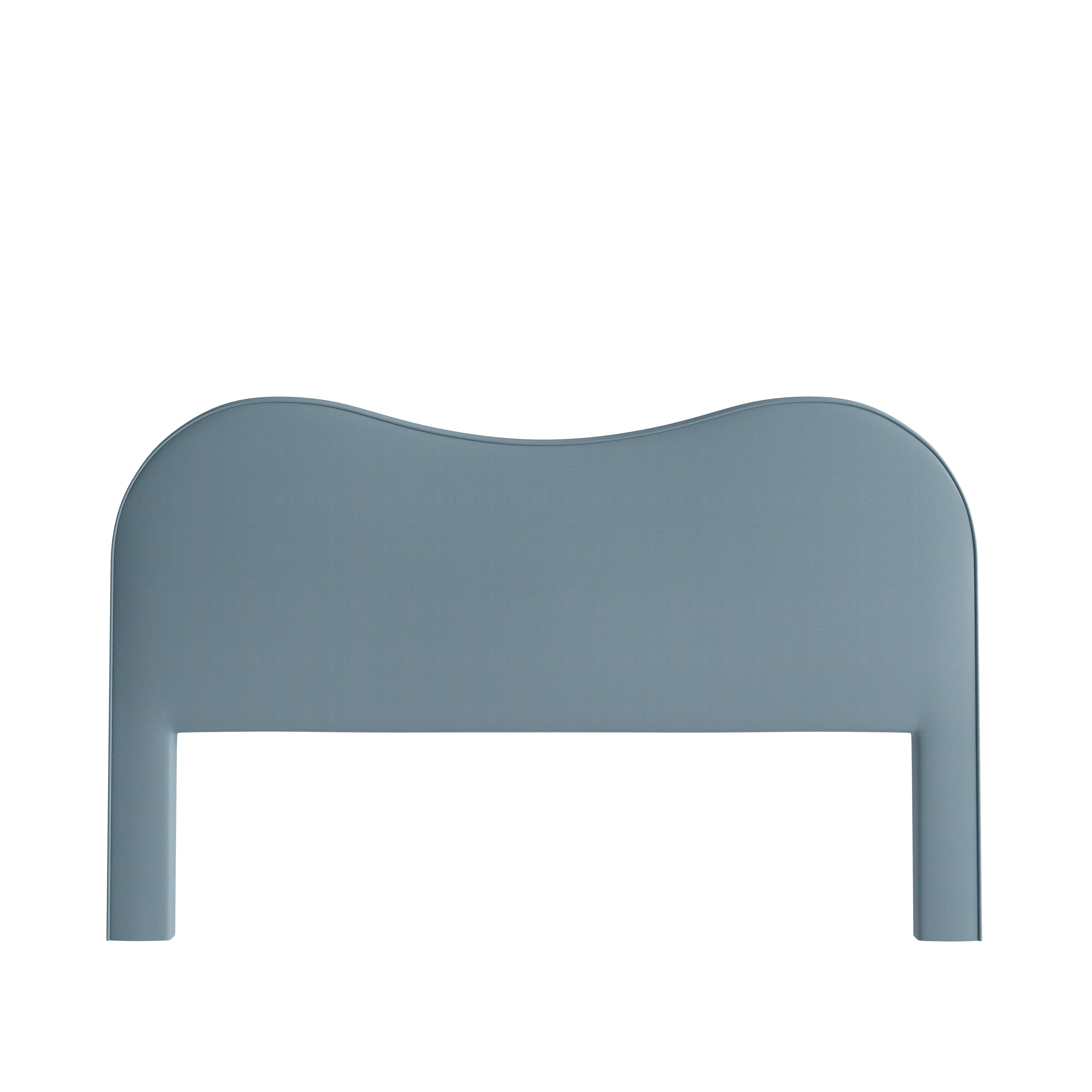Hudson Headboard - Thumbnail 2