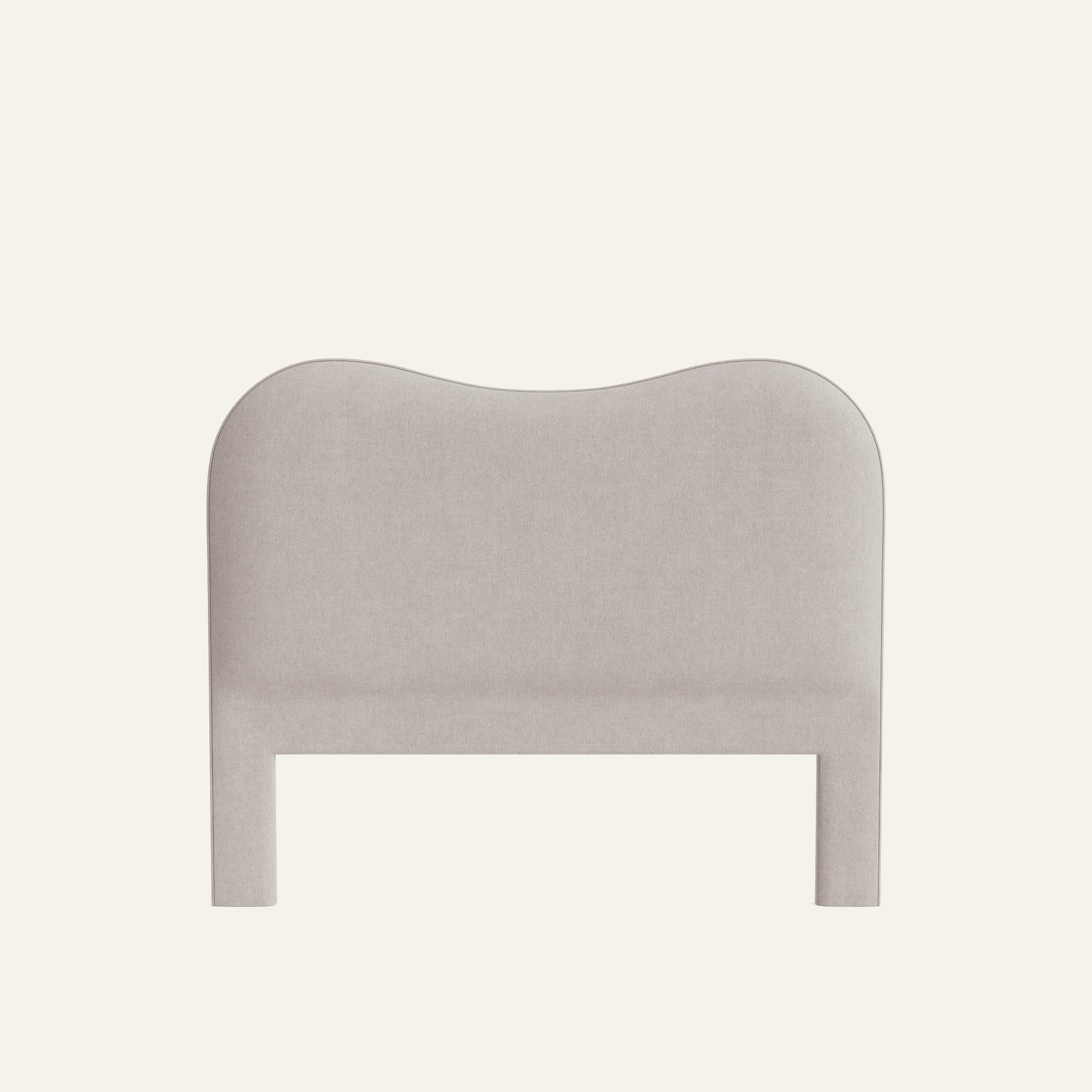 Hudson Headboard - Thumbnail 3