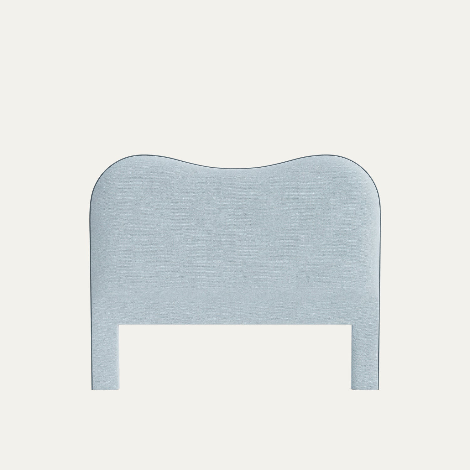 FEATURED: Shown in Queen / Harbor Welt