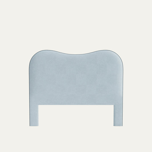 FEATURED: Shown in Queen / Harbor Welt