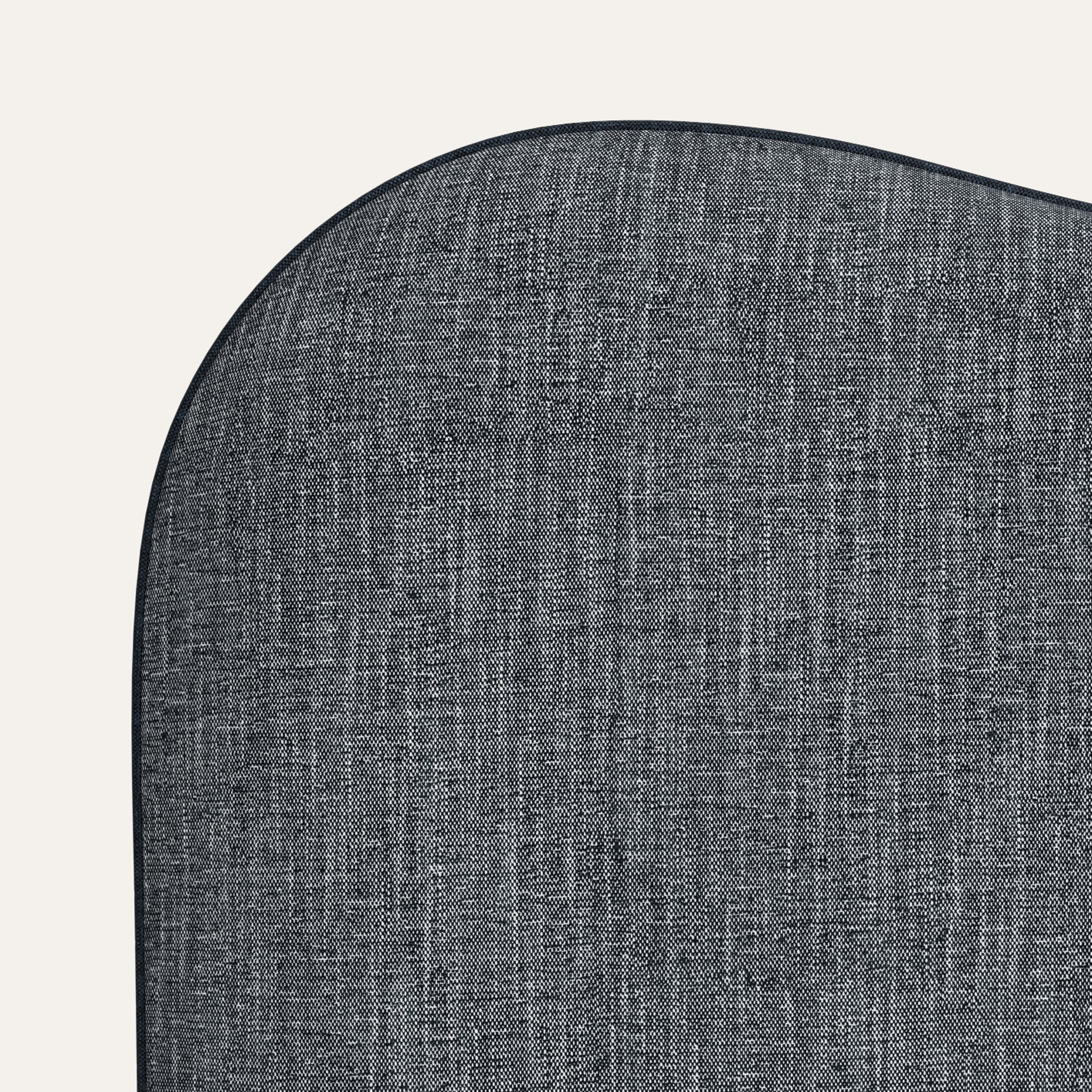 Slate