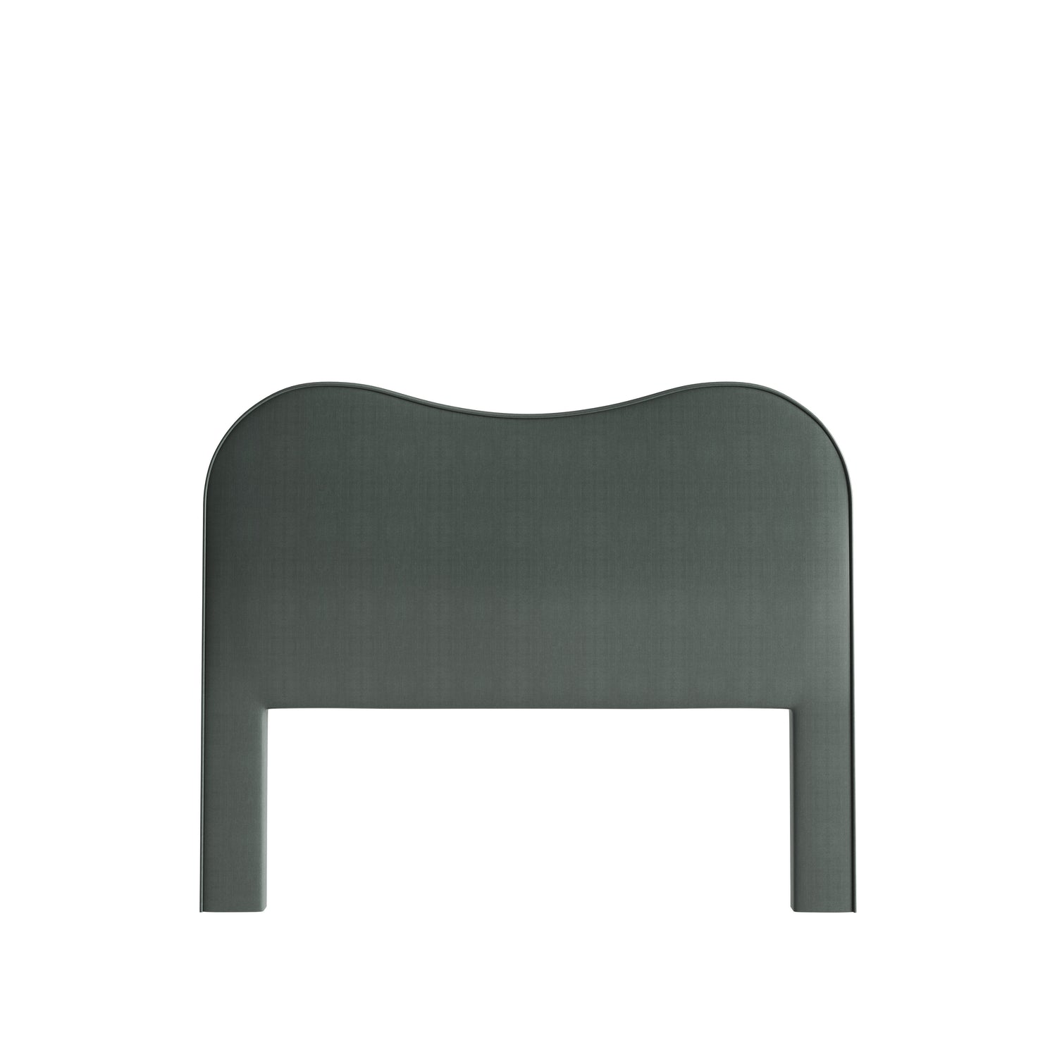 FEATURED: Shown in Queen / Self Welt