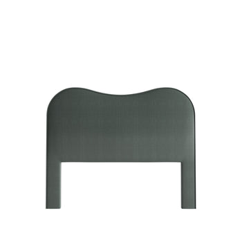 FEATURED: Shown in Queen / Self Welt