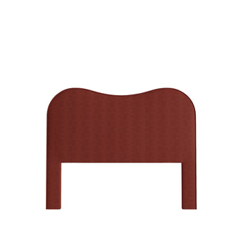 FEATURED: Shown in Queen / Self Welt